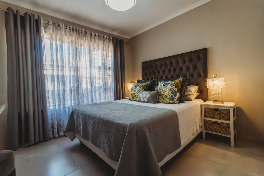 3 Bedroom Property for Sale in Heather Park Western Cape